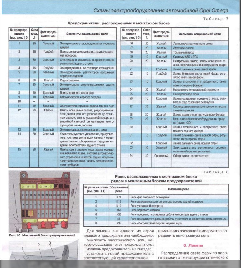 Как зайти на кракен kr2web in