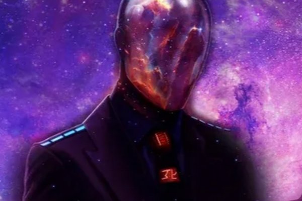 Аккаунты кракен