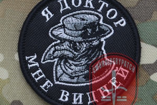 Оригинальный сайт кракен