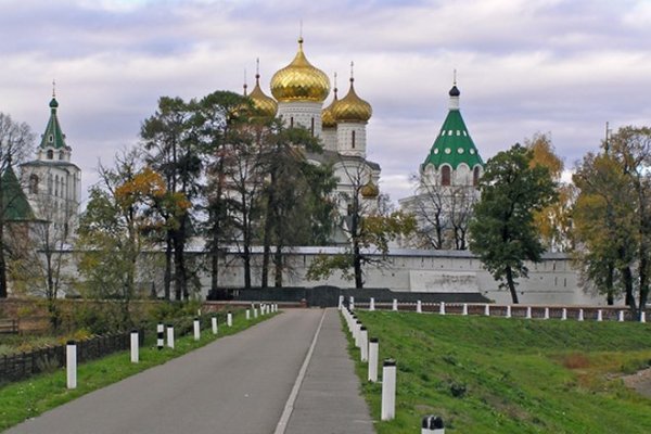 Маркет плейс кракен маркетплейс