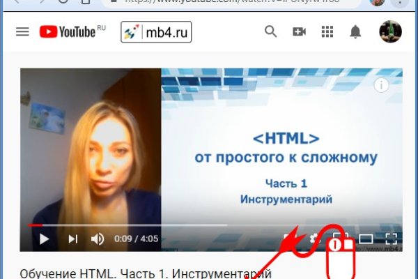 2krn io
