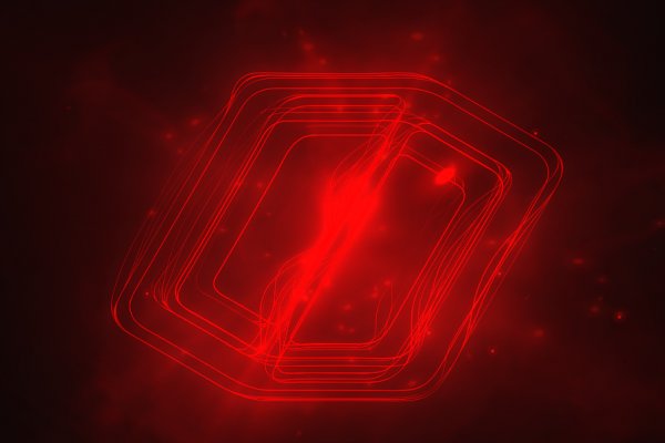 Ссылка для входа на сайт kraken