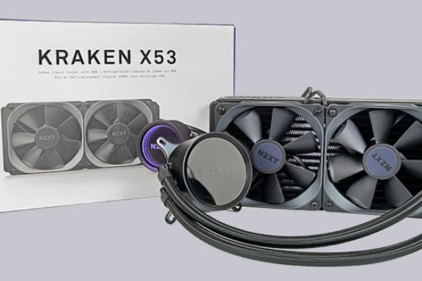 Kraken shop ссылка
