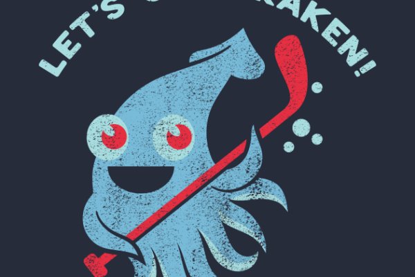 Кракен ссылка kraken