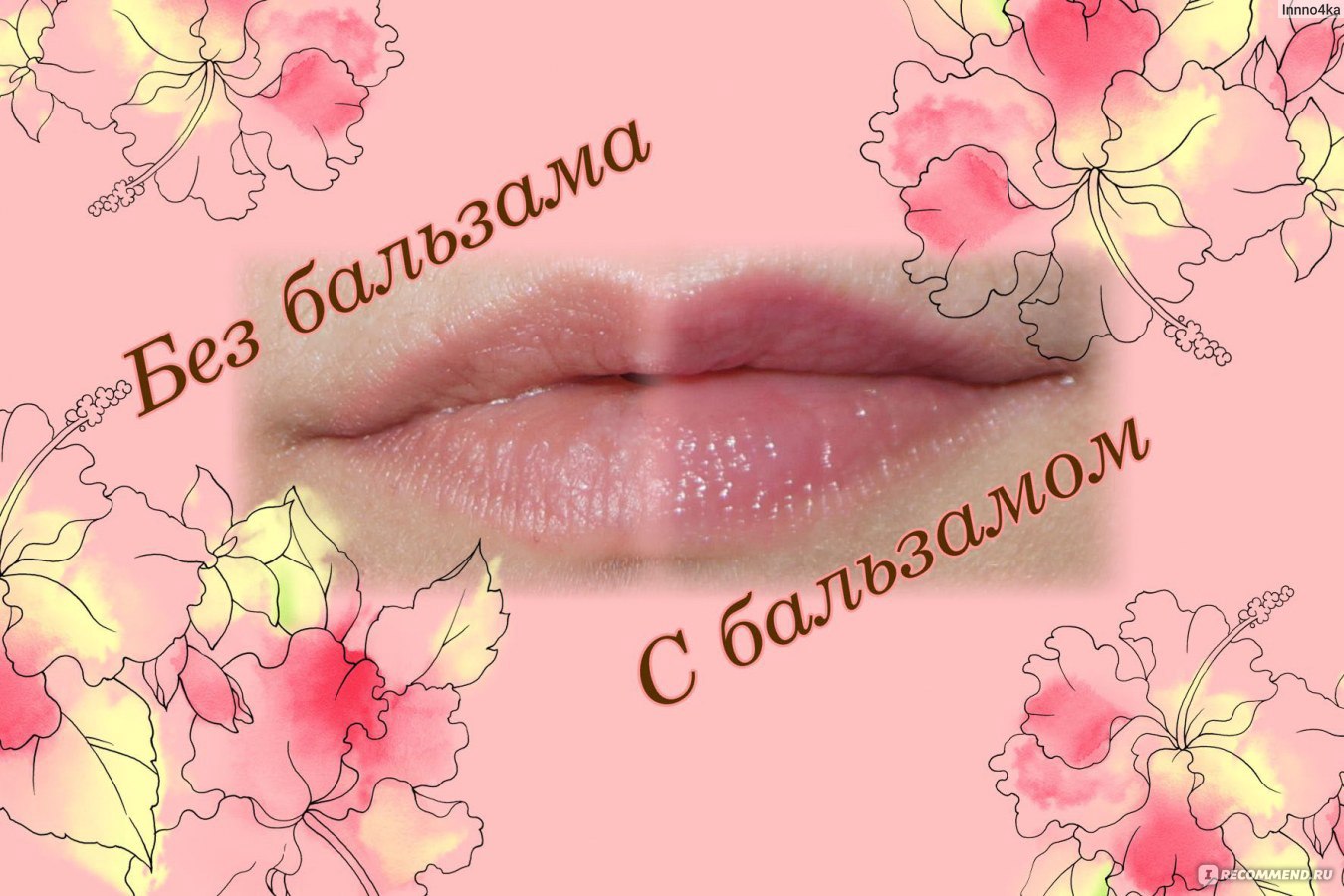 Кракен рабочая ссылка тор