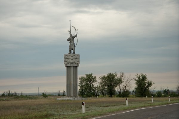 Как восстановить аккаунт на кракене даркнет